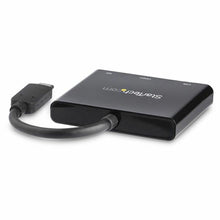 Charger l&#39;image dans la galerie, V10H47B2437BB161DB6B6F6895ED4BD082B5R3685375P2