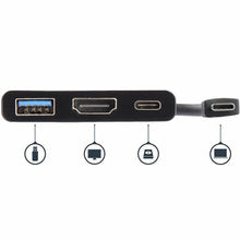 Charger l&#39;image dans la galerie, V10H1C0D63AE842F2F6AE2C1EB11567165A9R3685378P4