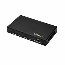 Charger l&#39;image dans la galerie, V3HBD17F14587A98AE5DDE78448591168CER3327225P3