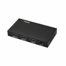 Charger l&#39;image dans la galerie, V3HFDD67DF478B7553C1DCB9484400337A4R3327222P2