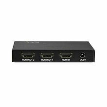 Charger l&#39;image dans la galerie, V3HAA0BC1FD749C1370ED97E3D8B767012BR3327220P1