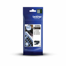 Charger l&#39;image dans la galerie, V5HEB0EDB49F24BEB58C3F5ED983CBD830CR4298031P1