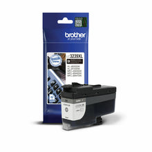 Charger l&#39;image dans la galerie, V5H0A4555174031A0E65D321617649AF321R4298032P2