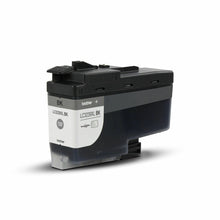 Charger l&#39;image dans la galerie, V5H98A4258A360710D014997261E610B7F7R4298033P3