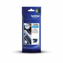 Charger l&#39;image dans la galerie, V6H842D483E337980B8DFC2473B5DCC043ER3863077P2