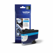 Charger l&#39;image dans la galerie, V6H734FE5D192CB95C8A51FCA60711195D2R3863075P1