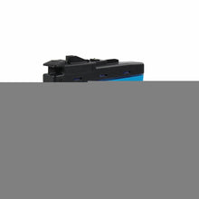 Charger l&#39;image dans la galerie, V3H3C68741DB268326E8C44D0C435525356R3860251P3