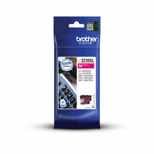 Charger l'image dans la galerie, V6H70C87D9E40F9493743B557CE8E218989R3861797P2