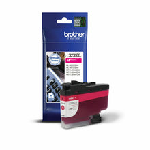 Charger l'image dans la galerie, V6H0FA4AB1D88717CEF6571023536B0AD05R3861796P1