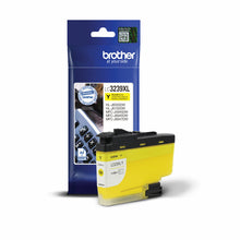 Charger l&#39;image dans la galerie, V4H4667DCD51943FAC53322A344DF1BD7A9R4778518P2