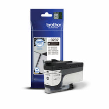 Charger l'image dans la galerie, V9HCF1111D8218B0CA69E87D993E7093DECR3864401P1
