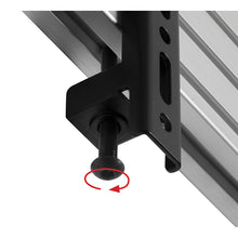 Charger l'image dans la galerie, V5H62FB00D6E16D9A5FDB0E4F94FFE6EF91R5520070P3