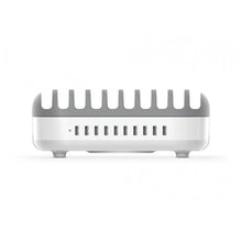 Charger l&#39;image dans la galerie, V7H74C1018DF4E05EB8162F0E8D2FC41499R3734276P1