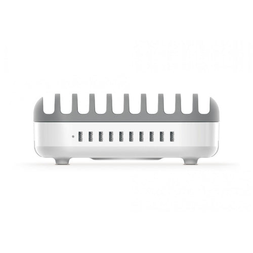 V7H74C1018DF4E05EB8162F0E8D2FC41499R3734276P1