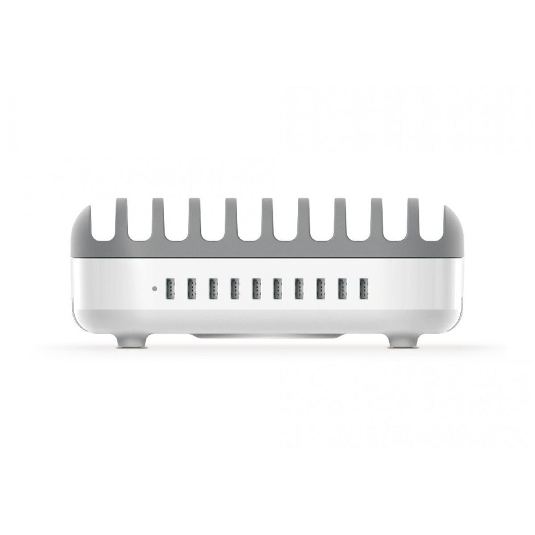 V7H74C1018DF4E05EB8162F0E8D2FC41499R3734276P1