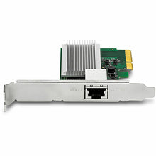 Charger l&#39;image dans la galerie, V10H2E2CE420667A48BE6BF2A7220F5BB021R3685752P2