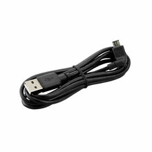 Charger l&#39;image dans la galerie, V8H75800D73629AF089F38233CE7A8D8724R2060786P3