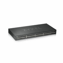 Charger l'image dans la galerie, V11H57703D5ECD66F71FF043839B9C6108D4R3352035P1
