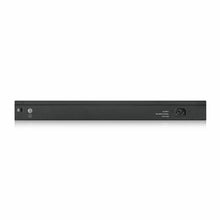 Charger l'image dans la galerie, V11H5BDD1C1E7D90EC17CEDE851FDA8647B3R3352036P2
