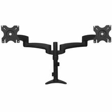Charger l'image dans la galerie, V13H45D07F841FB5048B12D222E390CCC369R3888806P1