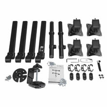 Charger l'image dans la galerie, V8H5996A8A4328929F858D50110A86B6973R7821963P2