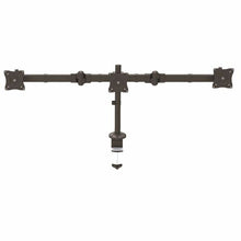 Charger l&#39;image dans la galerie, V8H4C454696274DBA755DB4C8CFC6AB9F8AR5352627P1