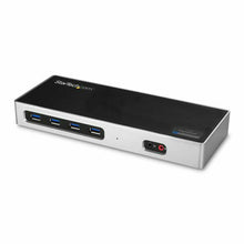 Charger l&#39;image dans la galerie, V3HD50E2AA69F175634D9B062B7EC088297R3326703P1