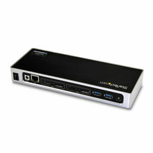 Charger l&#39;image dans la galerie, V3H68BEADFCDB40EB2ED958E786ECF035E6R3326706P2