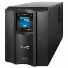 Charger l'image dans la galerie, V11H871B28C0989FA07E39392CA31D0DDB8DR2157310P1