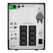 Charger l'image dans la galerie, V12HF35B07CDF816CB3C99C0652685829815R3490124P2