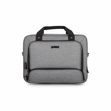 Charger l'image dans la galerie, V13H8A04895C105A0AA7C244694C62CA3B69R6571204P1