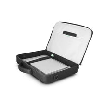 Charger l'image dans la galerie, V9H0D661DD22F6588FF2086C95AD0692B4AR3959817P6