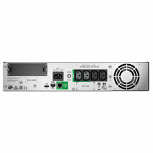 Charger l'image dans la galerie, V11H2E81DE32A5181A7A1277066E98E7BBE2R2157321P2