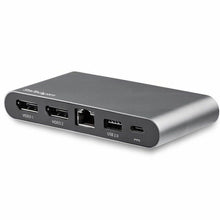 Charger l&#39;image dans la galerie, V5H48EA02D5626ECDECED21C04E4B6A9B3AR3891874P1