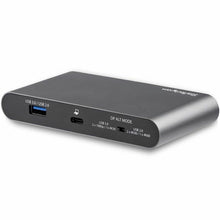 Charger l'image dans la galerie, V10HA9132450A89BFB163D99404CC4AE11DCR3720235P2
