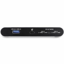 Charger l'image dans la galerie, V10HCA85B3CF32150DC38CA083B4758FD159R3720237P3
