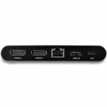 Charger l'image dans la galerie, V10H68F27ED80C43E70EFB988A8B4DFECBA1R3720238P4