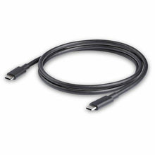Charger l&#39;image dans la galerie, V8HD9BB2773364DD0336407B973B69704F6R3720241P6