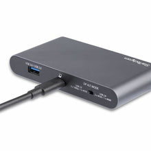 Charger l'image dans la galerie, V10H2A605943B3C5B95D2756B080B1FBD061R3720239P5