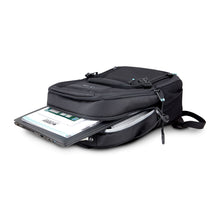 Charger l&#39;image dans la galerie, V8HE980DC457F836798208F382059BCE945R6389968P5