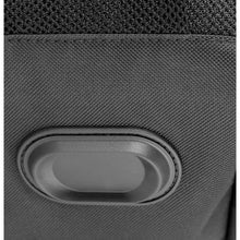 Charger l&#39;image dans la galerie, V8HA29986EE24DF22593FFA8D01DB74E9E5R6389974P8