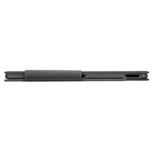 Charger l&#39;image dans la galerie, V5H48A8BC2AD908AA659AF40DDA7B930D3AR6571347P5