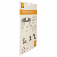 Charger l&#39;image dans la galerie, V9H8638B2A2D3CC5AE0DA77D4BD904CF1F5R3868861P2