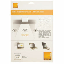 Charger l&#39;image dans la galerie, V9H4E3747AFC25BCD0744A0C00D9FD5697CR3868862P3