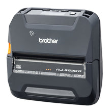 Charger l&#39;image dans la galerie, V5H95B5B7B086128698BC8C9603FA1D5D53R6934688P3