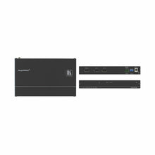 Charger l'image dans la galerie, V5HE4C9BA82D68821FF2E4DC4E7AAFA6D27R5458494P2