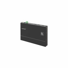 Charger l'image dans la galerie, V5HD8B6C65F0889B4339CB30F32A610B553R5458493P1