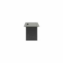 Charger l&#39;image dans la galerie, V4H1E68EDAC607351EB66834667A1746C59R4620523P2
