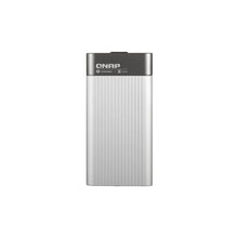 Charger l&#39;image dans la galerie, V11H92A549B36C81F3B1BA23B833987FC65DR3685746P1