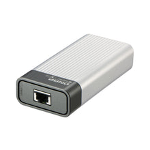 Charger l&#39;image dans la galerie, V11H5C2AC52BEB44ED9A16B1CF4589BF2C0ER3685748P2